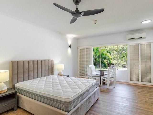C322 Ramada/316 Port Douglas Road, QLD 4877
