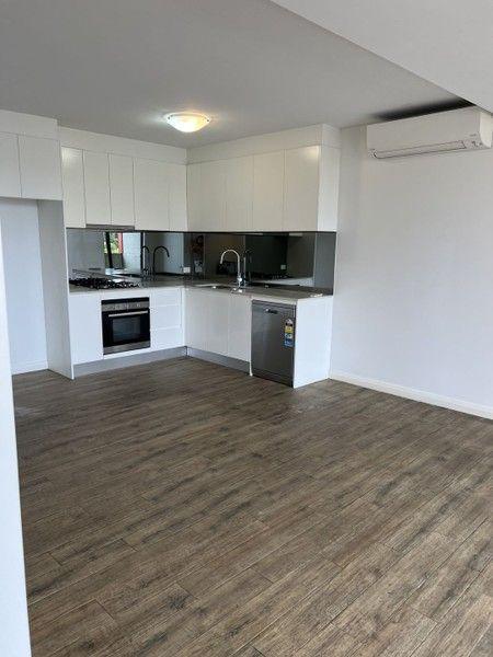 2 bdr/31-33 Addison Rd, NSW 2204