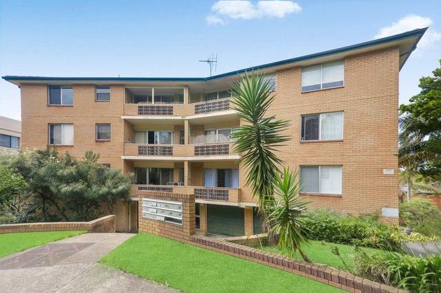 6/8-10 St Andrews Place, NSW 2230