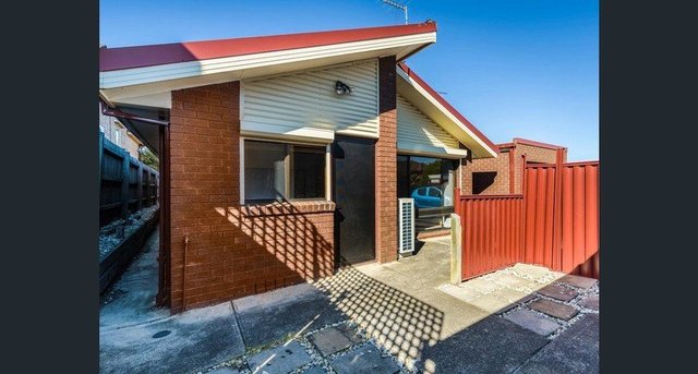 1/397 Moreland Road, VIC 3058