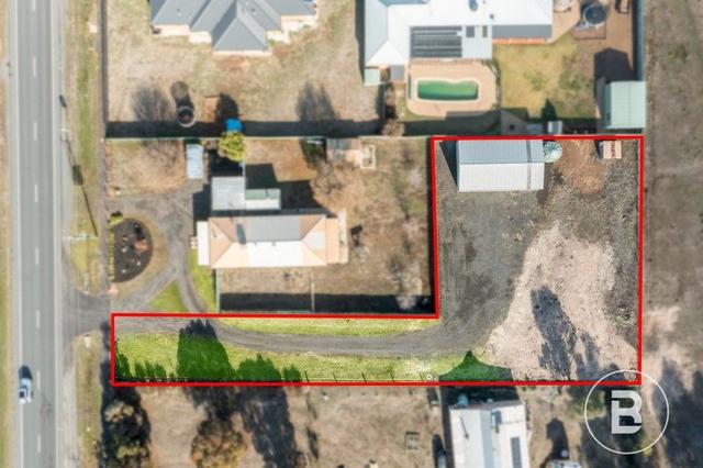769A Midland Highway, VIC 3551