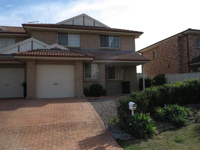 21A Solander Ave, NSW 2171