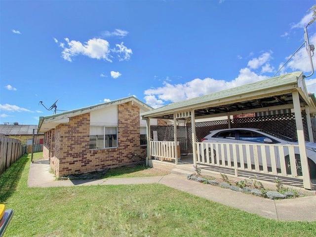 26 Innes Street, QLD 4034