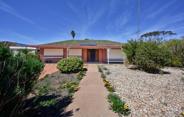 9 Routledge Court, SA 5608