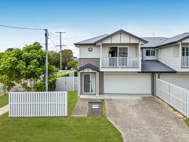 1/2 Gray Street, QLD 4207