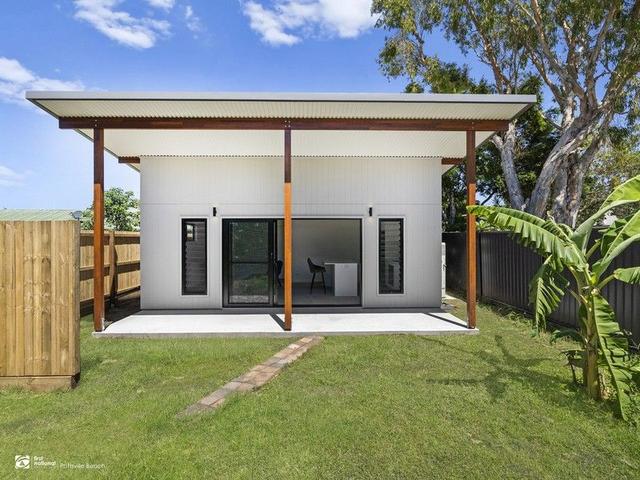 36b Edward Avenue, NSW 2489