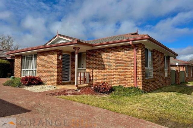 12/115 Matthews Avenue, NSW 2800