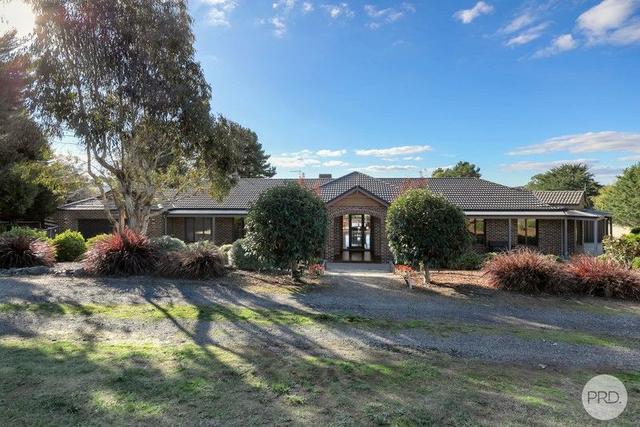 14 Steetley Lane, VIC 3352