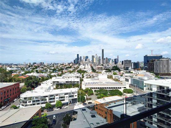 1402/20 Wyandra St, QLD 4006