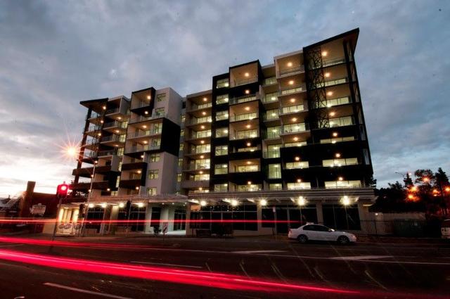 805/48 O'Keefe Street, QLD 4102
