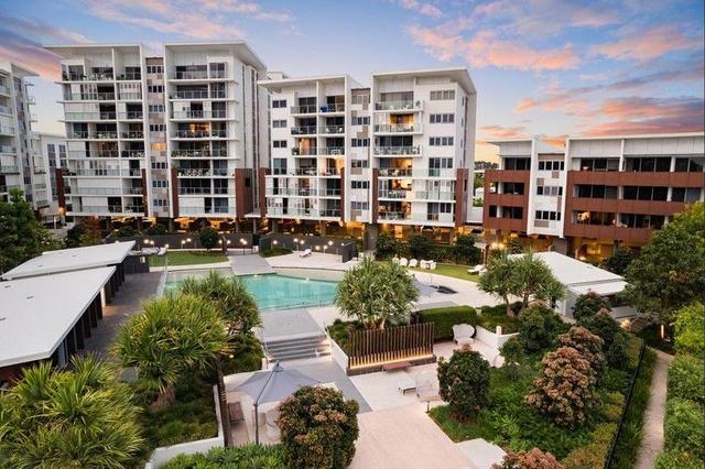 12/93 Sheehan Ave, QLD 4212