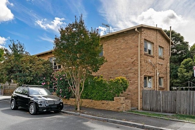1/11 Austin Street, VIC 3122