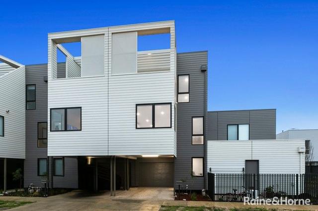 20 Tedesco Circuit, VIC 3016