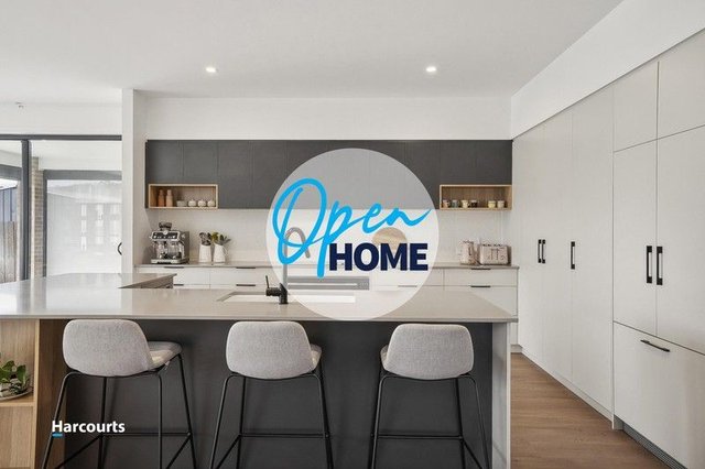 59 Sale Street, TAS 7109