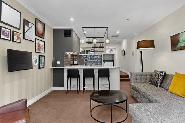 216/2 Bond Street, NSW 2000