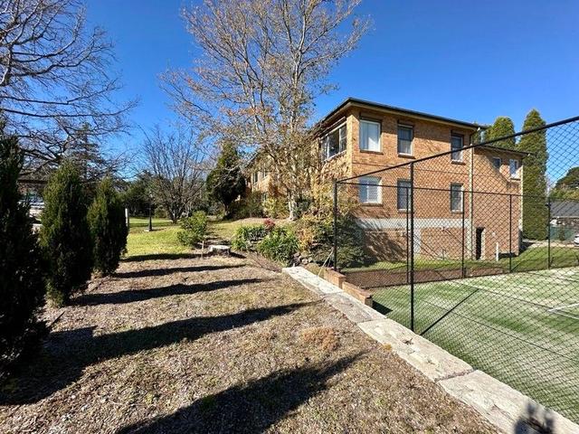 9/6a David  Street, NSW 2576
