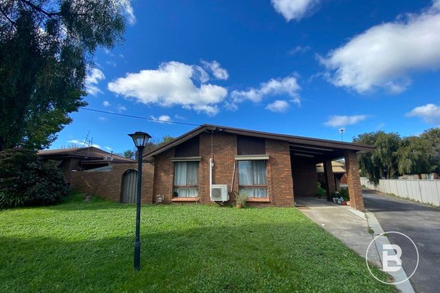 1/5 Mijuda Court, VIC 3550