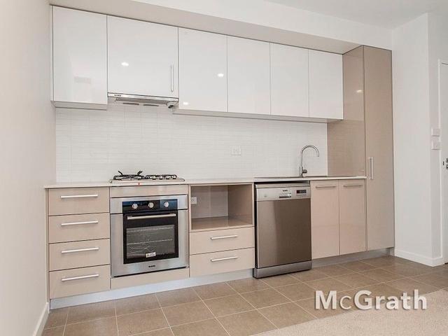 111/193-195 Springvale Road, VIC 3131