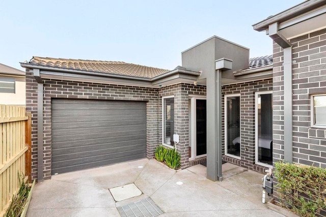3/31 Creswell Avenue, VIC 3042