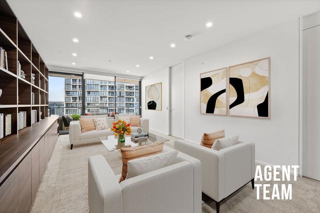 92/45 West Row, ACT 2601