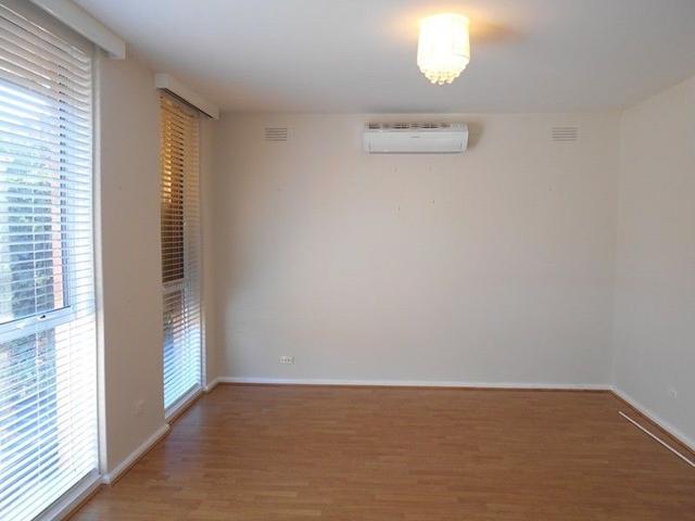 1/51 Byron Street, VIC 3184