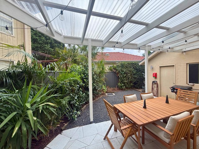 2/1 Warwick Street, NSW 2256