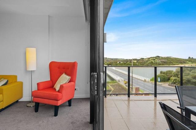 16/2 Marfell  Road, VIC 3280