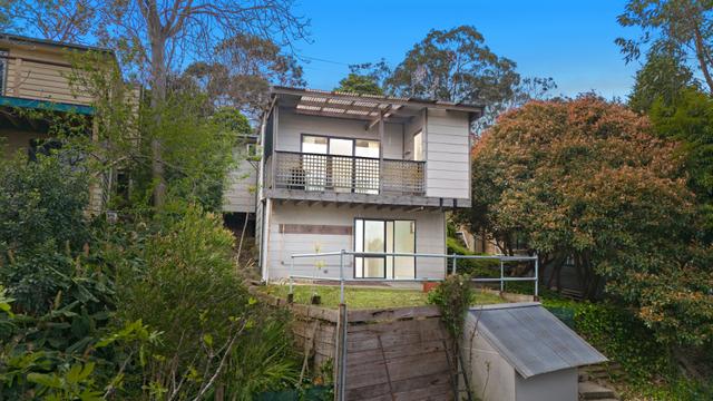 24 Fern Road, VIC 3156