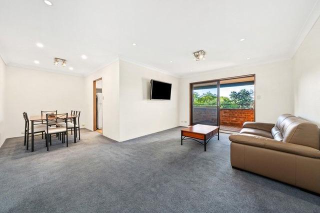 14/321 Windsor Road, NSW 2153