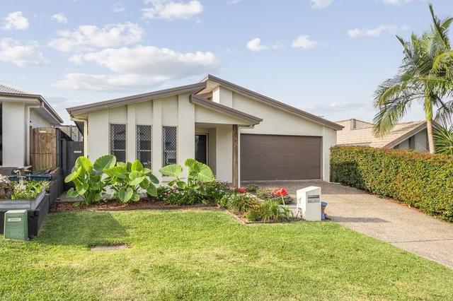 11 Bowerbird Crescent, QLD 4503