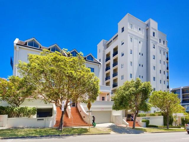 20/105 Colin Street, WA 6005