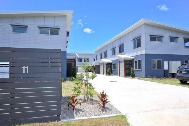 18/11-13 Dux Street, QLD 4510