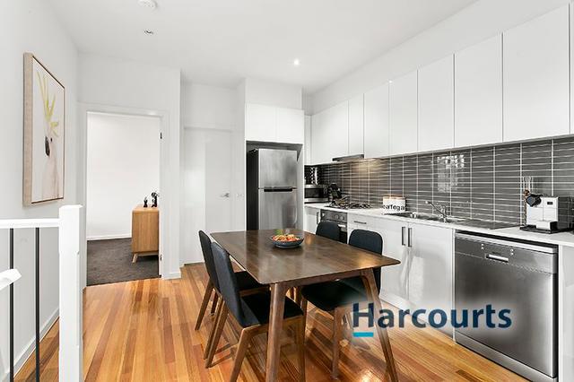 1/3 Queen Street, VIC 3040