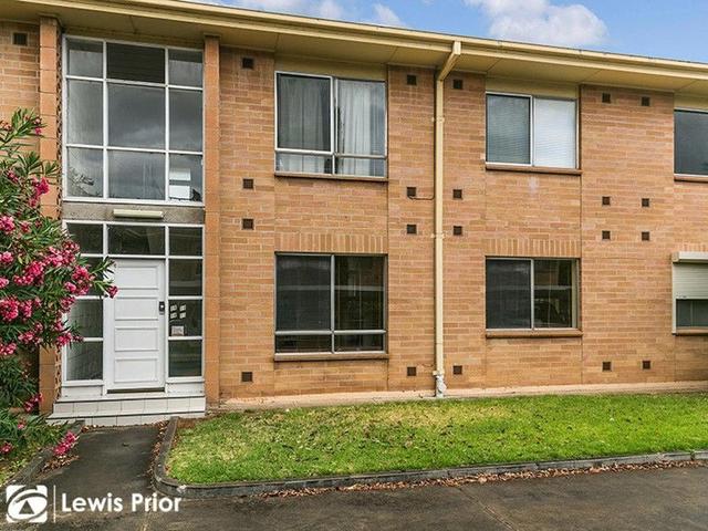 13/27 Tudor Street, SA 5065