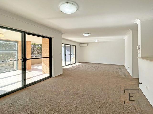 12/2A Hamilton Street East, NSW 2137