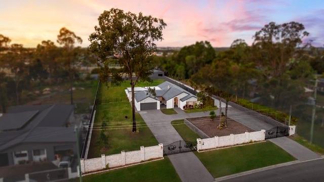 9 Timberlea Court, QLD 4212