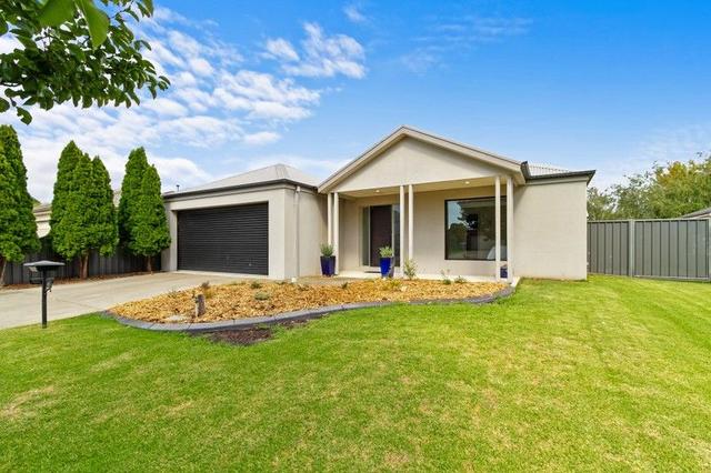 19 Dryden Place, VIC 3850