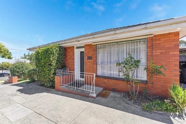 1/7 Mercer Street, VIC 3166