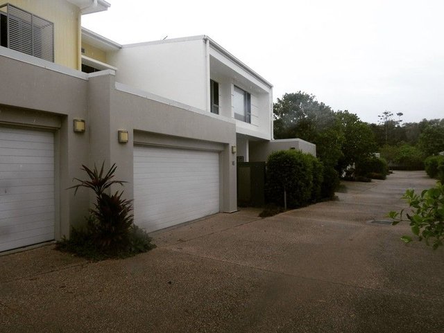 16/6-24 Belangason Way, QLD 4750