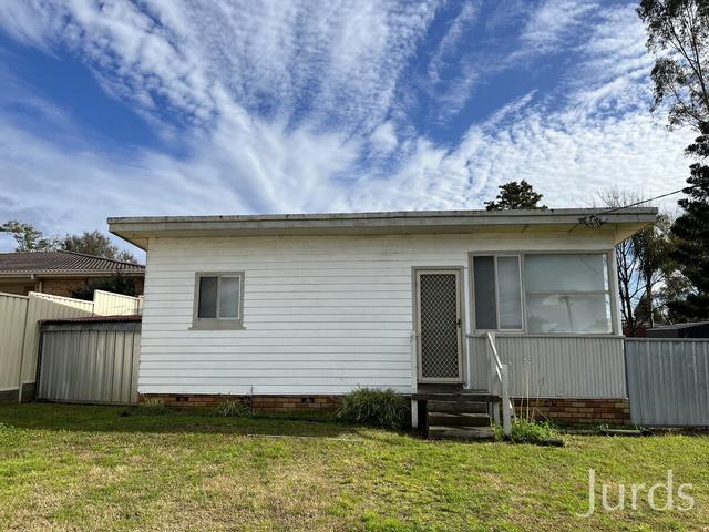 38 Pokolbin Street, NSW 2325