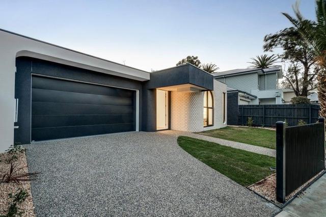 65a Kerferd Street, VIC 3041