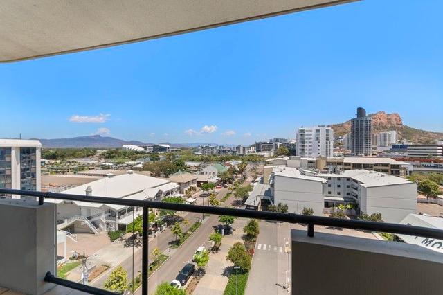 57/30-34 Palmer Street, QLD 4810
