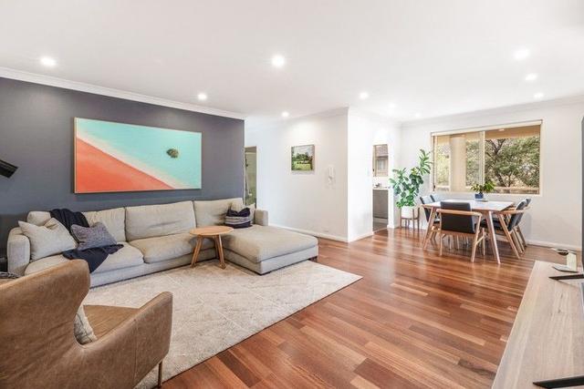 15/37-41 Burke Road, NSW 2230