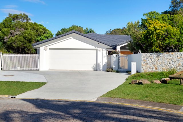 25 Karabella Court, QLD 4218