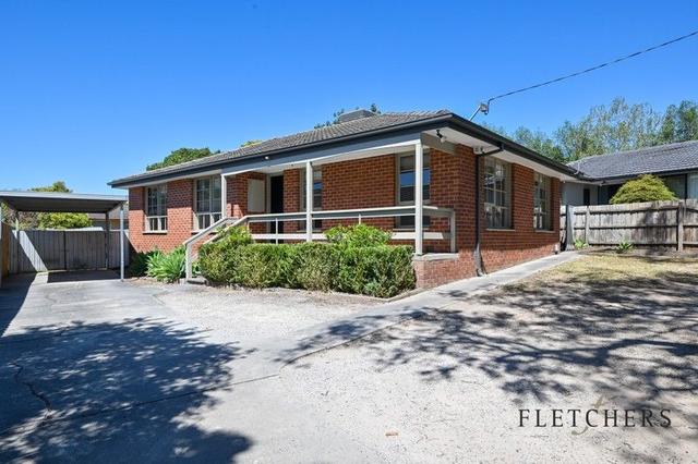 65 Oban Rd, VIC 3134