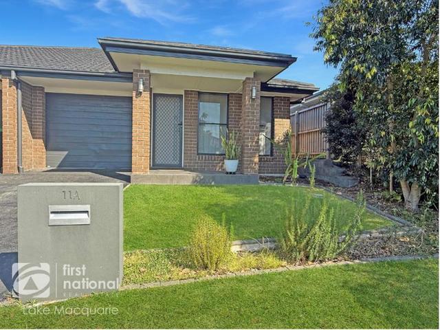 11a Mirug Crescent, NSW 2287