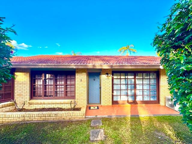 320 Fig Tree Pocket Road, QLD 4069