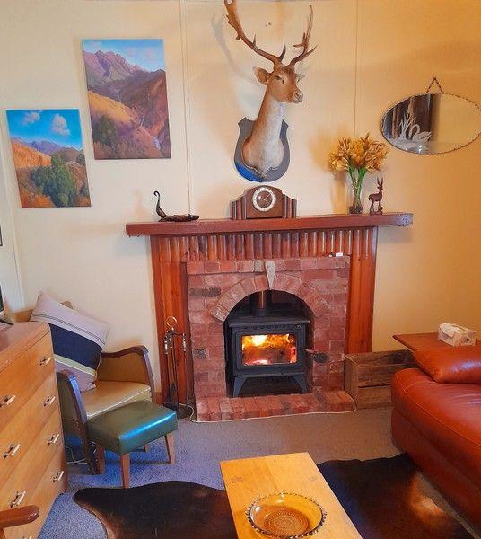 11 Crotty Street, TAS 7467
