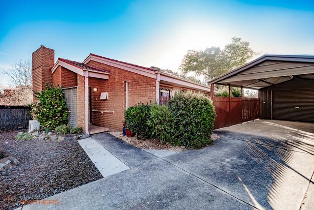 5 Meares Place, ACT 2903