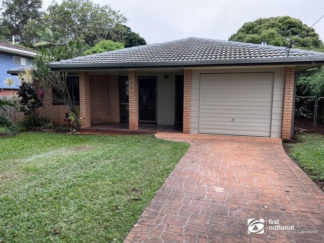 15 Warner Street, QLD 4160